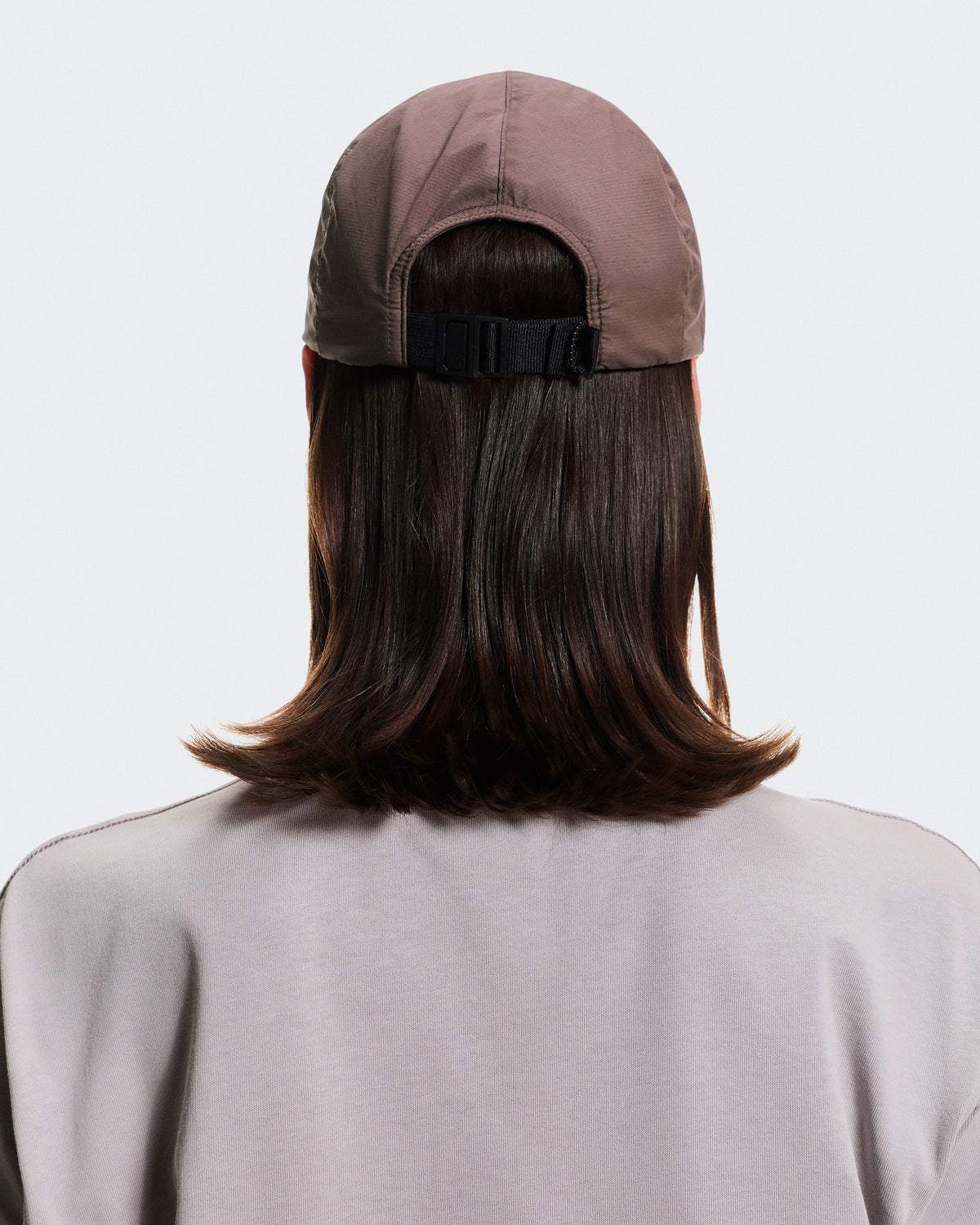 On Cap Grape - US 6540