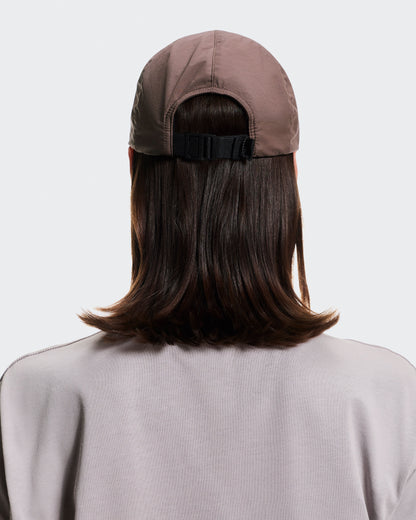 On Cap Grape - US 6540