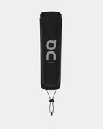 Ultra Quiver Black - US 1328