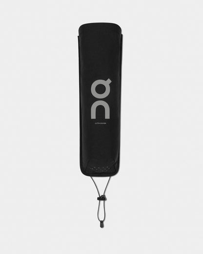 Ultra Quiver Black - US 1328