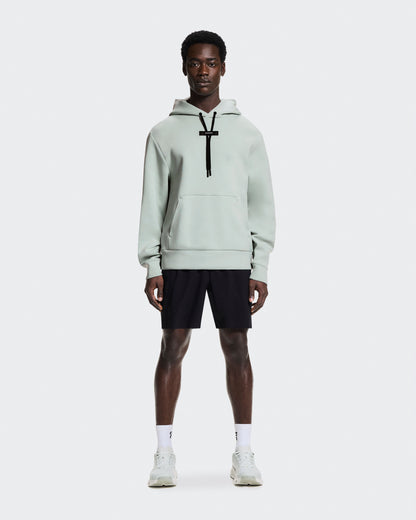 Men's Focus Tech Hoodie Nectar - US 2274