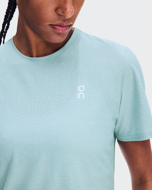 Women's Court-T Brook - US 5147