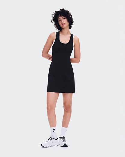 Women's Studio Dress Black - US 9420