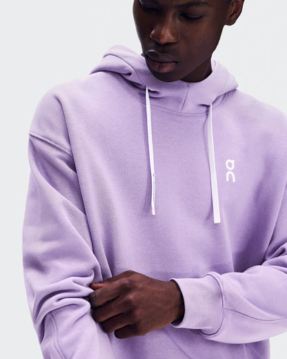 Men's Club Hoodie Fade Bloom - US 4462