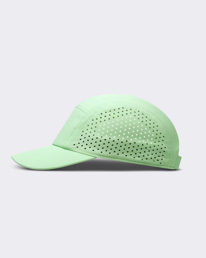 Kids Lightweight Cap Kids Creek - US 9155