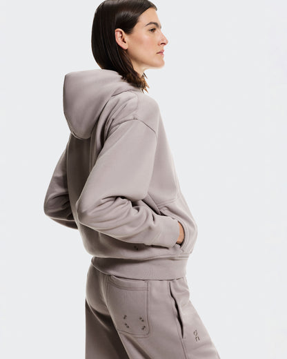 Women's Club Collective Hoodie Ore - US 5858