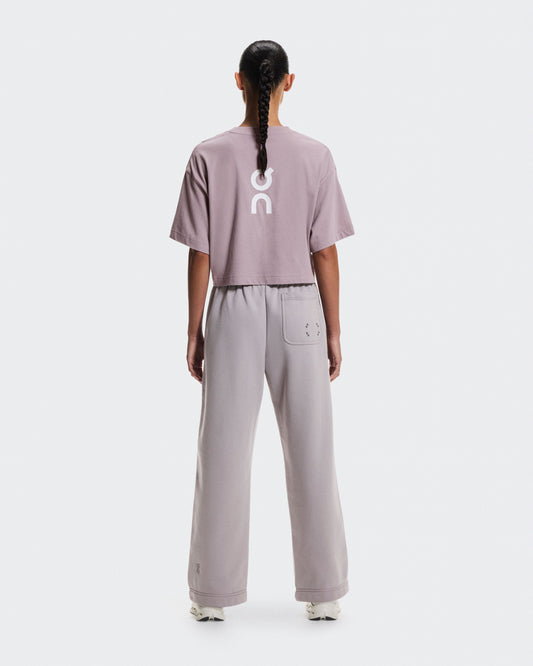 Women's Club Boxy-T Heron - US 2448