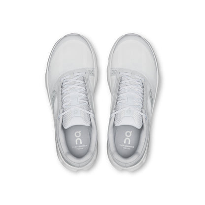 Youth Cloudsurfer Youth Frost | White - US 6924