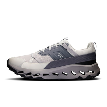 Men's Cloudhorizon Wolf | Alloy - US 1437