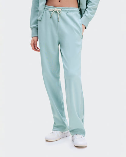 Women's Courtside Pants Brook - US 1202