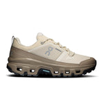 Women's Cloudrock Low Waterproof Grain | Soba - US 4230