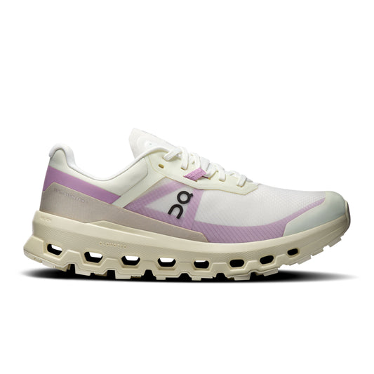 Women's Cloudvista 2 Ivory | Seedling - US 6969