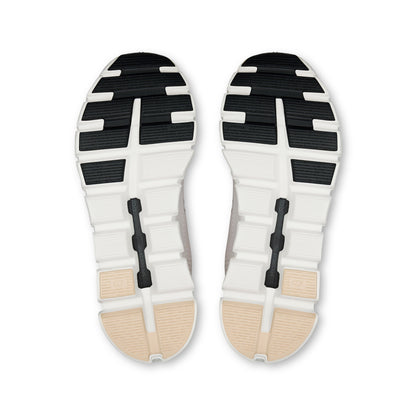 Women's Cloud 6 Push Sand | Wolf - US 6477