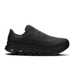 Men's Cloudflow 5 AD Black | Magnet - US 9584