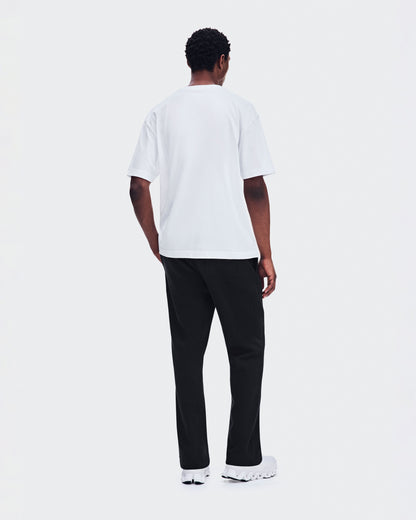 Men's Club-T Swing White - US 3415