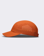 Kids Lightweight Cap Kids Cinnamon - US 3750