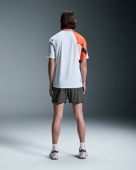 Men's Ultra Shorts Eclipse - US 6553