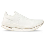 Women's Cloudneo Undyed - US 8287