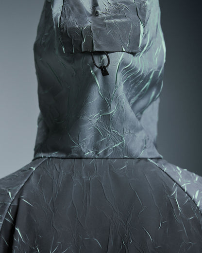 Women's Pace Run Jacket Black | Lima - US 8455
