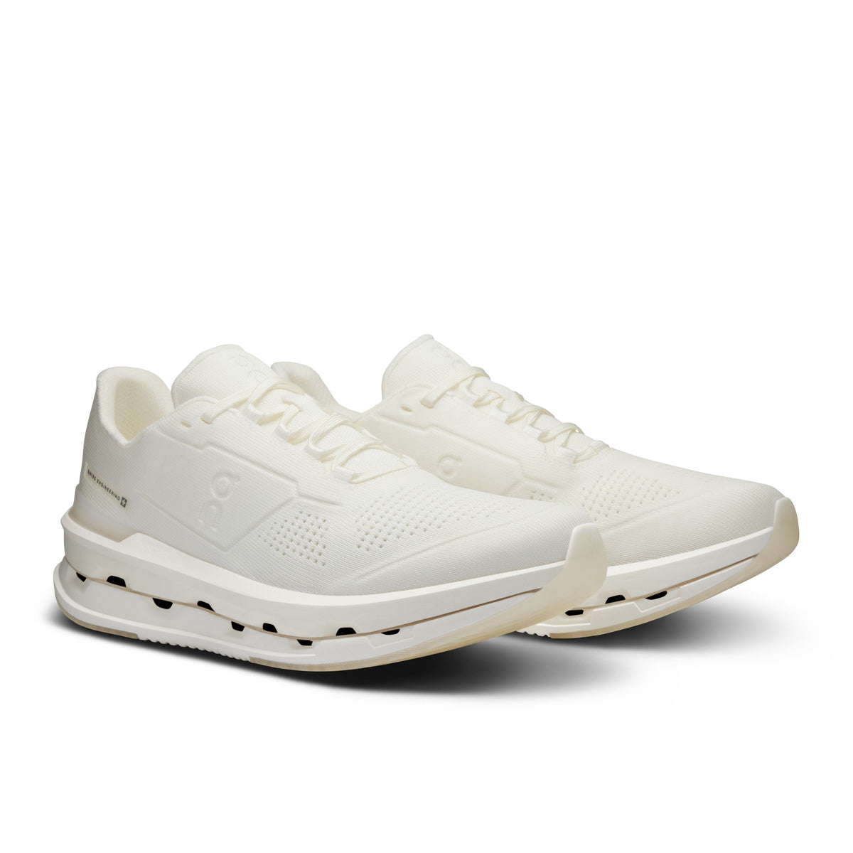 Men's Cloudrise Cyclon Undyed - US 9050