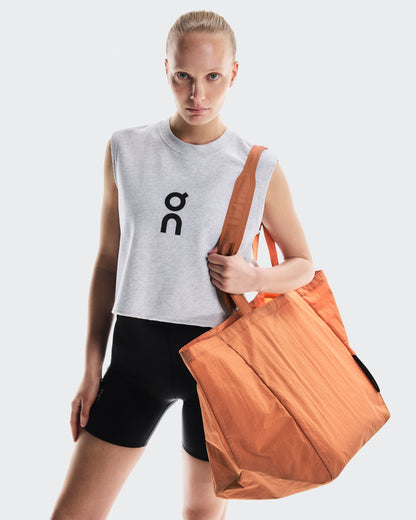 Cargo Pack 60L Desert Glow - US 9927