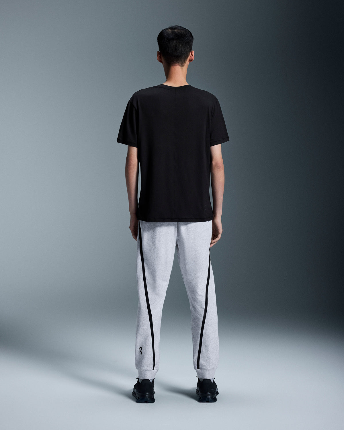 Men's Studio Joggers Crater - US 4501