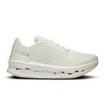 Women's Cloudrise Cyclon Undyed - US 6615