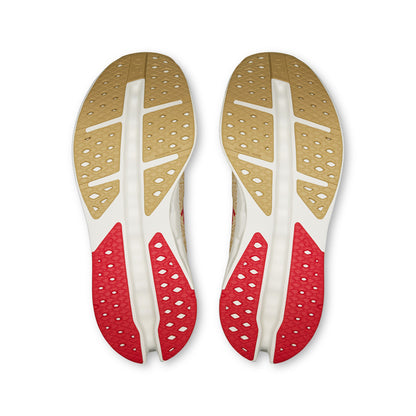 Men's Cloudsurfer Max Year of the Horse Chai | Ivory - US 6273