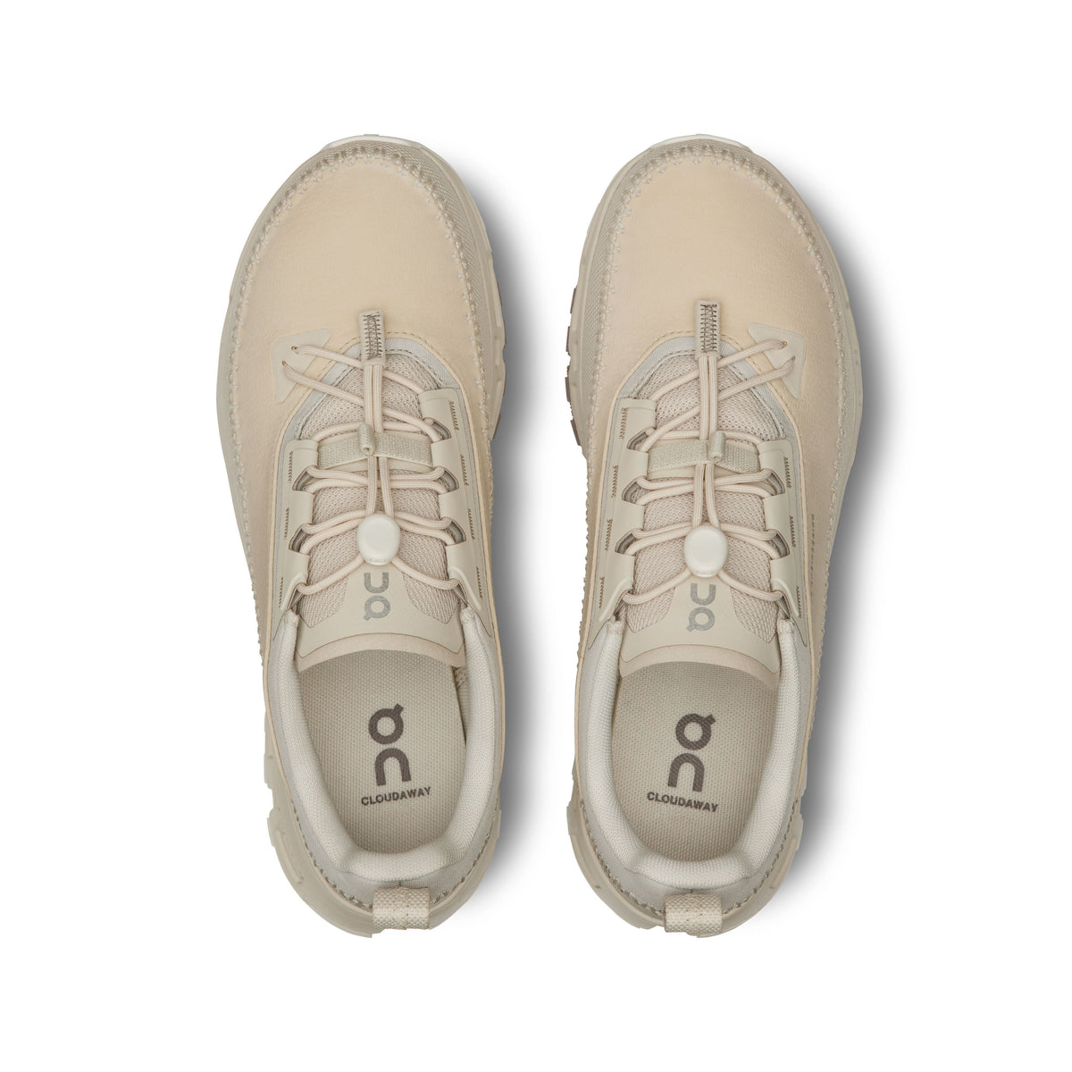 Women's Cloudaway 2 Sand | Ice - US 6497