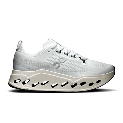 Women's Zero-T Breathe Foxglove - US 9780