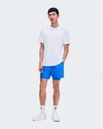 Men's Train 2-in-1 Shorts Jay - US 7960