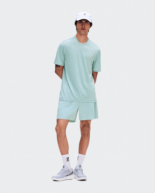 Men's Court-T Edit Brook - US 4642