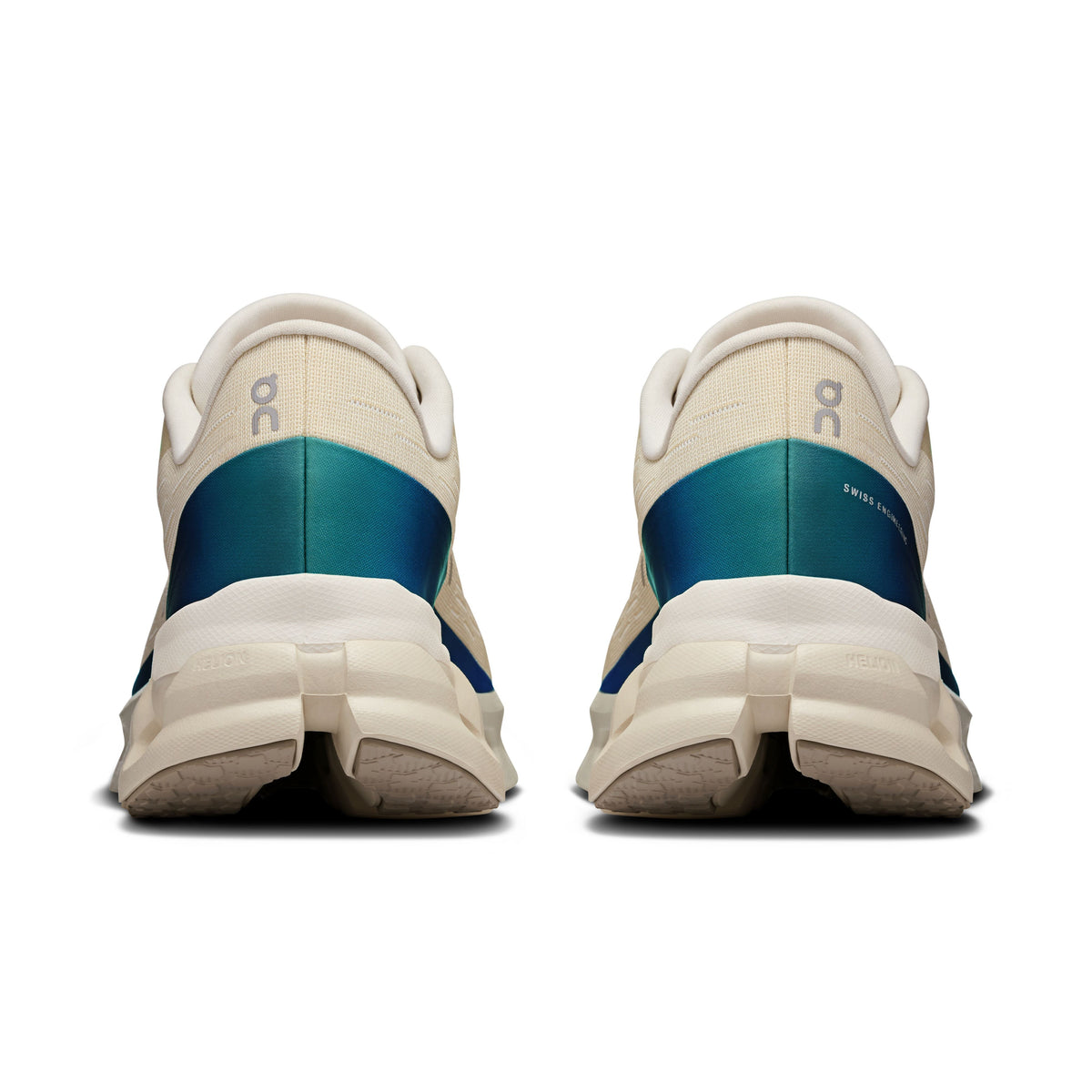 Women's Cloudspark Cream | Honeydew - US 8733
