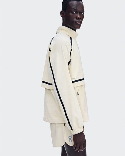 Men's Performance Volt Jacket Hare - US 3782