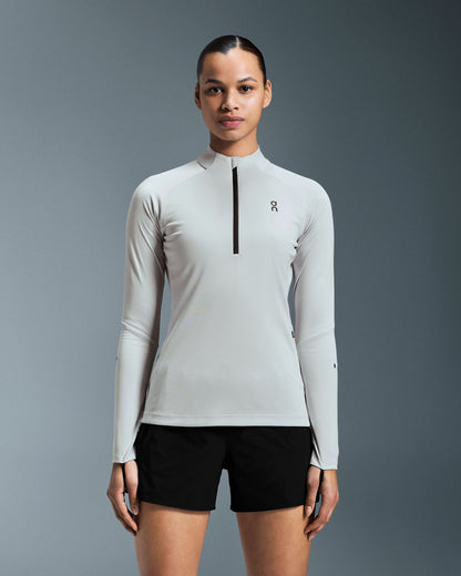 Women's Climate Shirt Glacier - US 7351