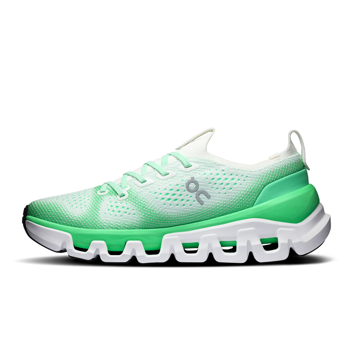 Men's Cloud X Tempo Ivory | Verdite - US 1187