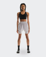 Women's Train Bra Black - US 3641