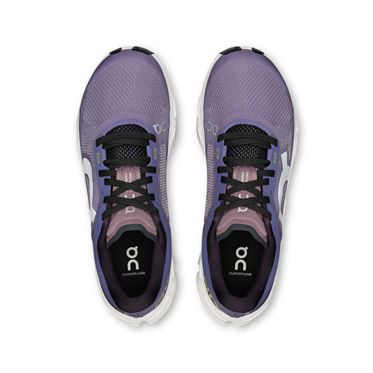 Women's Cloudflow 5 Juniper | Ice - US 9168