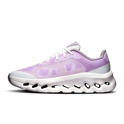 Women's Cloudtilt Remix Verbana | Ivory - US 6858