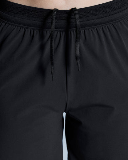 Women's 5" Performance Shorts Black - US 7302
