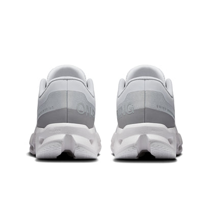 Youth Cloudsurfer Youth Frost | White - US 6924