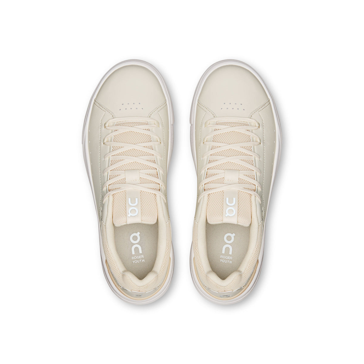 Youth THE ROGER Youth Grain | Antler - US 2103