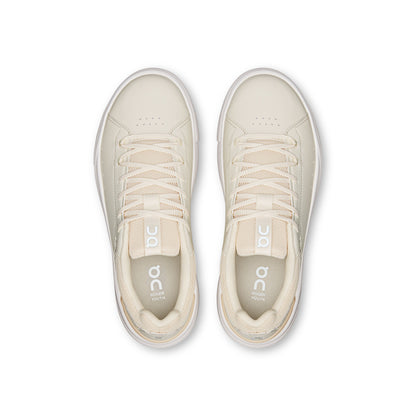 Youth THE ROGER Youth Grain | Antler - US 2103