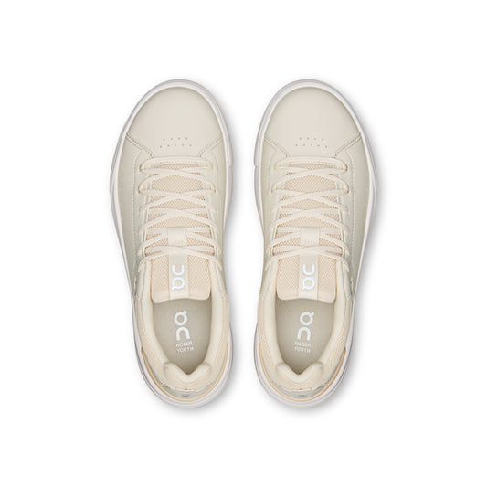 Youth THE ROGER Youth Grain | Antler - US 2103