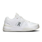 Women's THE ROGER Clubhouse Pro White | Ice - US 8220