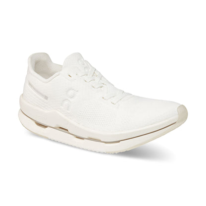 Women's Cloudneo Undyed - US 8287