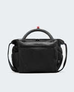Track Pack Mini Elite Black | Magnet - US 3575