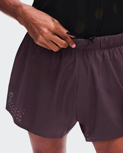 Men's Zero Shorts Urchin - US 5765