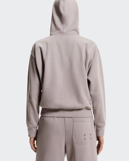 Women's Club Collective Hoodie Ore - US 5858