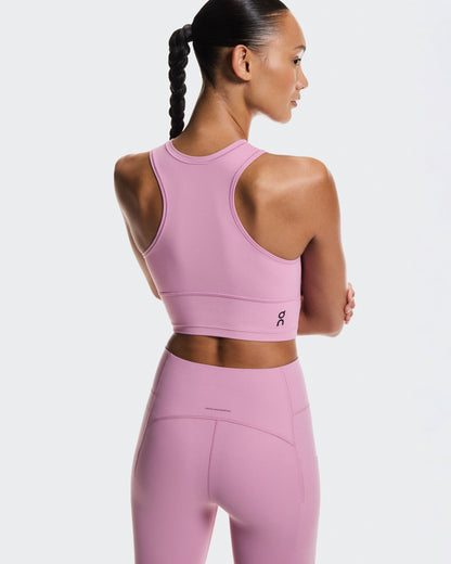 Women's Studio Crop Sakura - US 8033